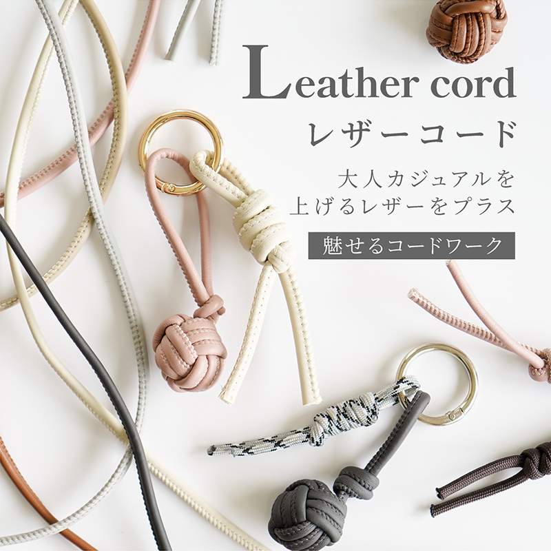 ハンドメイドセット販売 ハンドメイド アクセサリー スターターセット 全39種 ベーシックパーツ