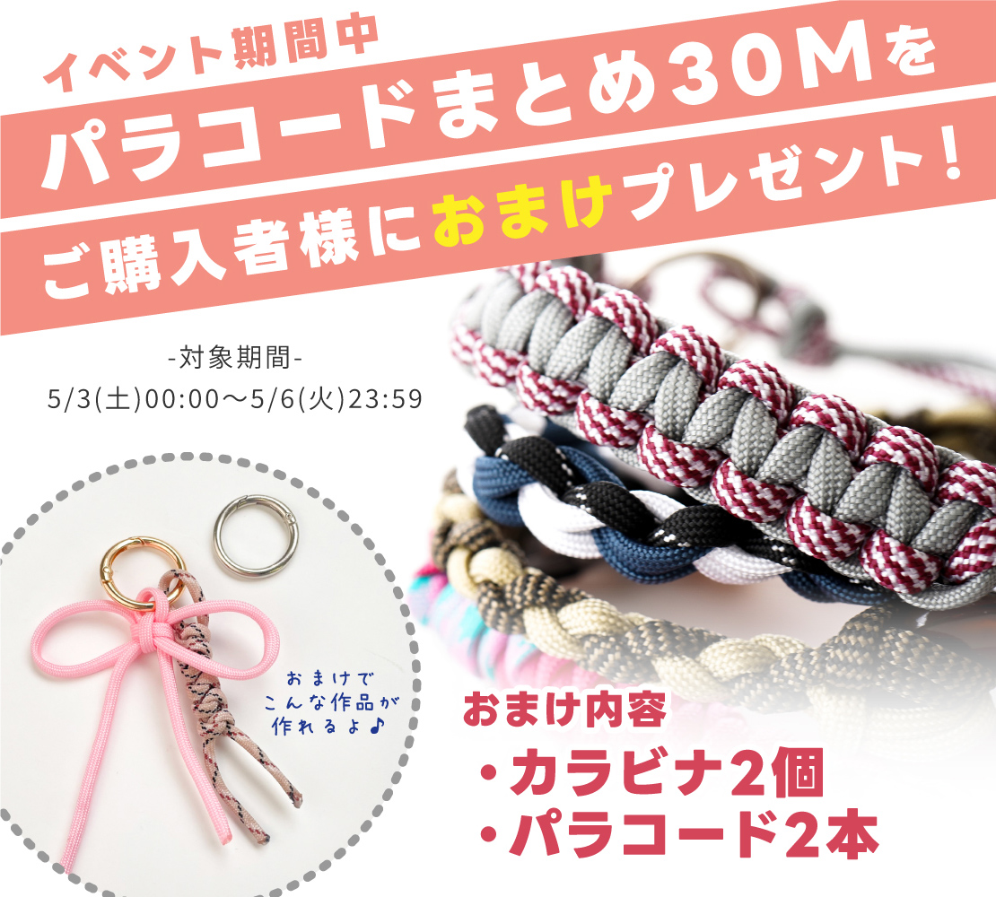 タッセルフリンジブルー青茶色ウッドビーズイヤリングピアス個性的