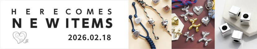 2026/2/18新商品